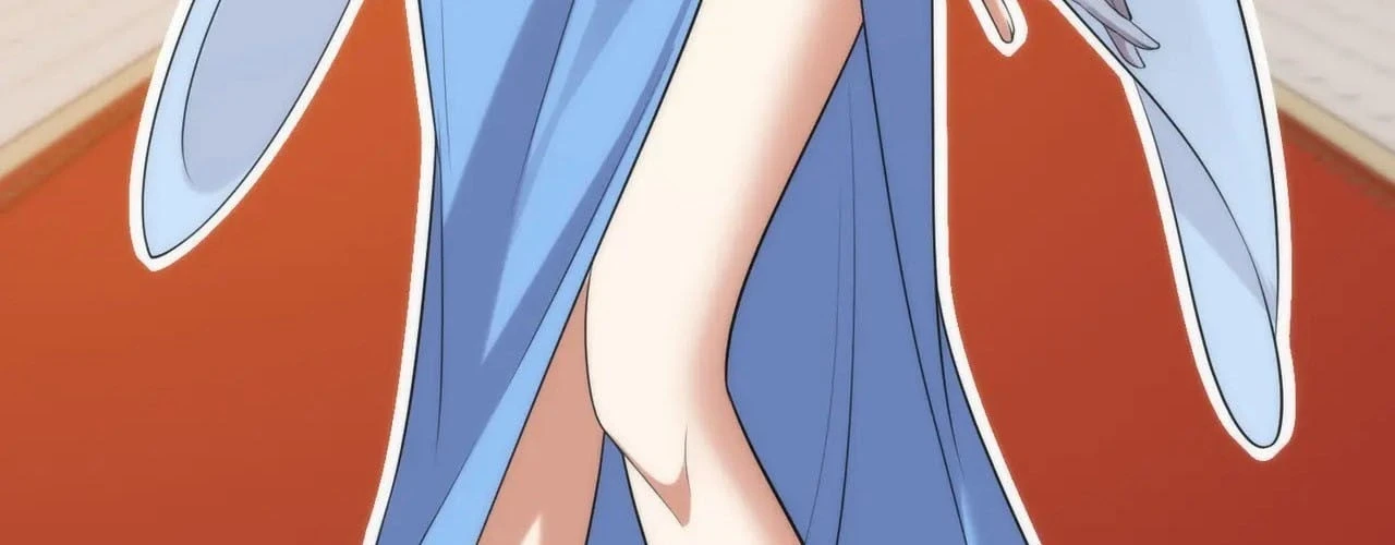 Ta Xây Dựng Đế Quốc Công Nghiệp Ở Đại Lục Ma Pháp Chapter 76 - 5