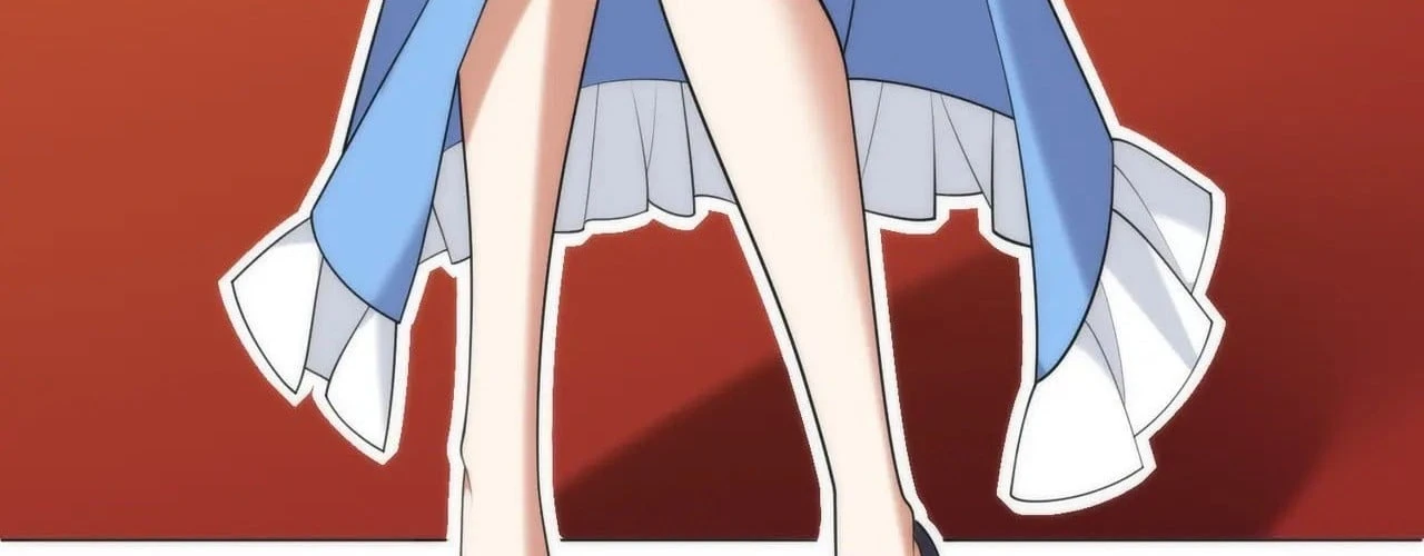 Ta Xây Dựng Đế Quốc Công Nghiệp Ở Đại Lục Ma Pháp Chapter 76 - 6