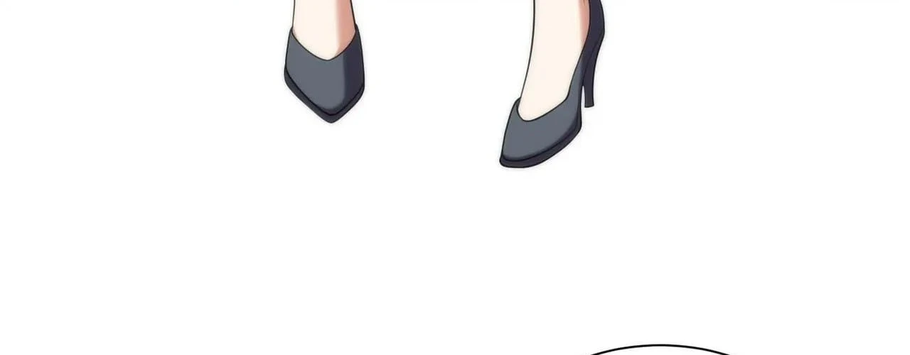 Ta Xây Dựng Đế Quốc Công Nghiệp Ở Đại Lục Ma Pháp Chapter 76 - 7