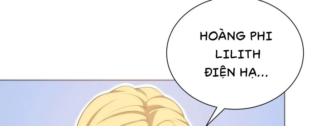 Ta Xây Dựng Đế Quốc Công Nghiệp Ở Đại Lục Ma Pháp Chapter 76 - 8