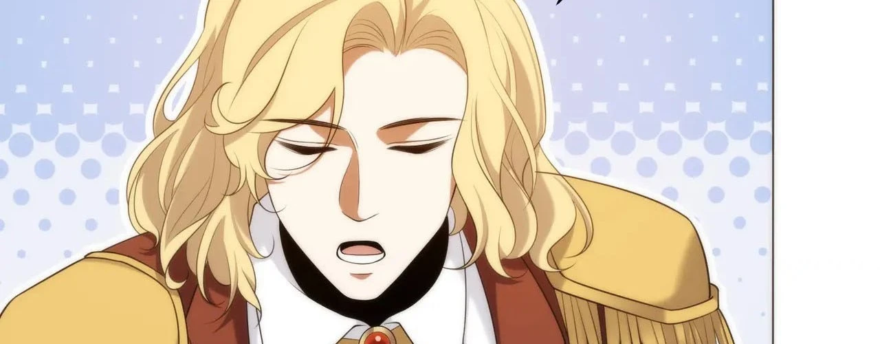 Ta Xây Dựng Đế Quốc Công Nghiệp Ở Đại Lục Ma Pháp Chapter 76 - 9