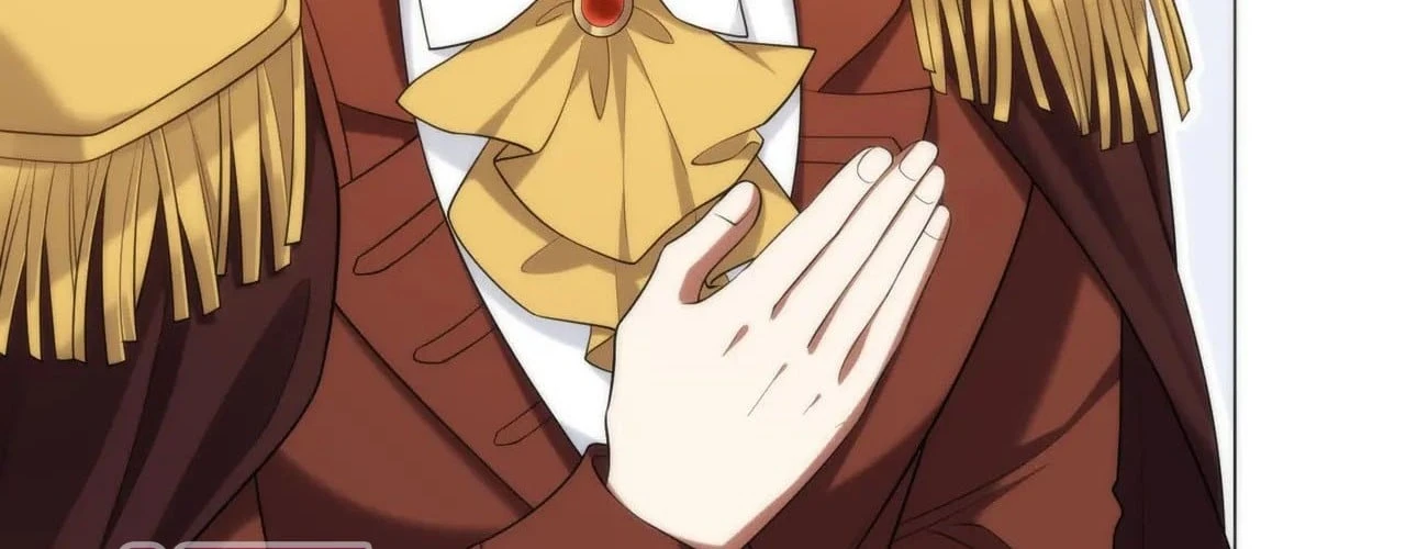 Ta Xây Dựng Đế Quốc Công Nghiệp Ở Đại Lục Ma Pháp Chapter 76 - 10