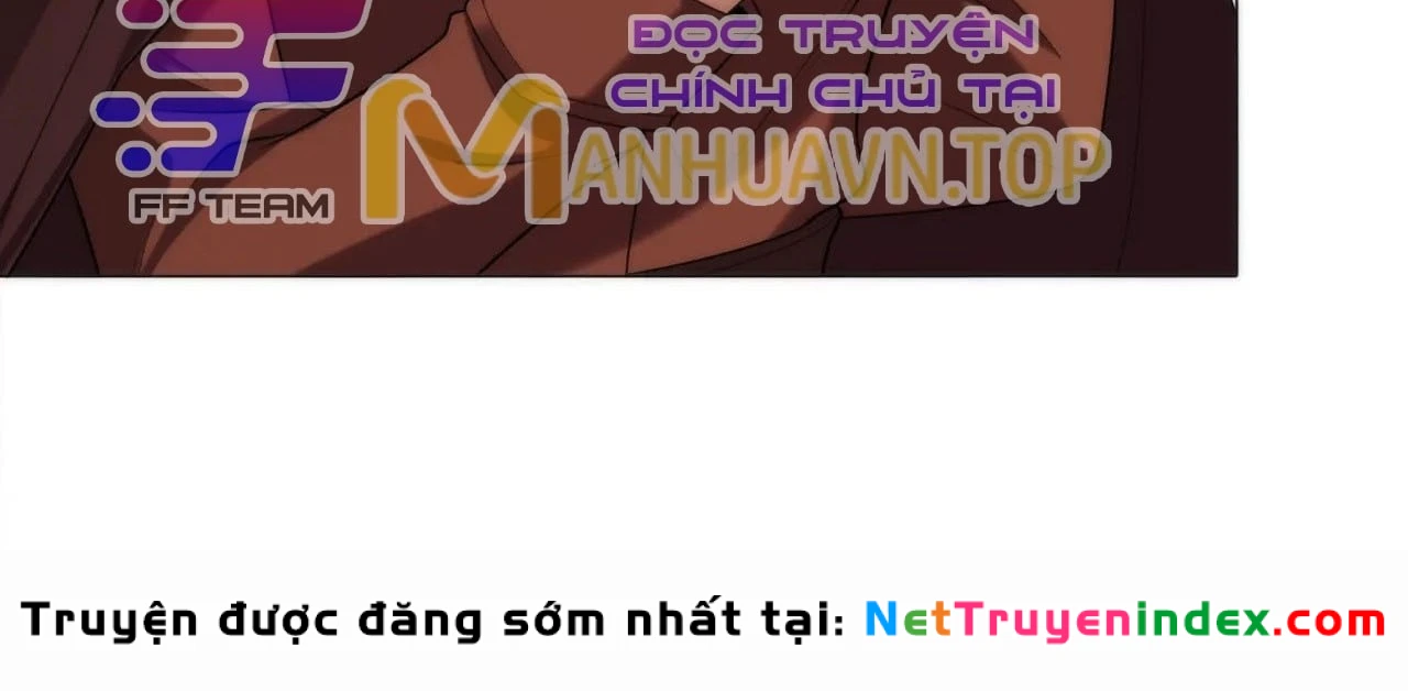 Ta Xây Dựng Đế Quốc Công Nghiệp Ở Đại Lục Ma Pháp Chapter 76 - 11