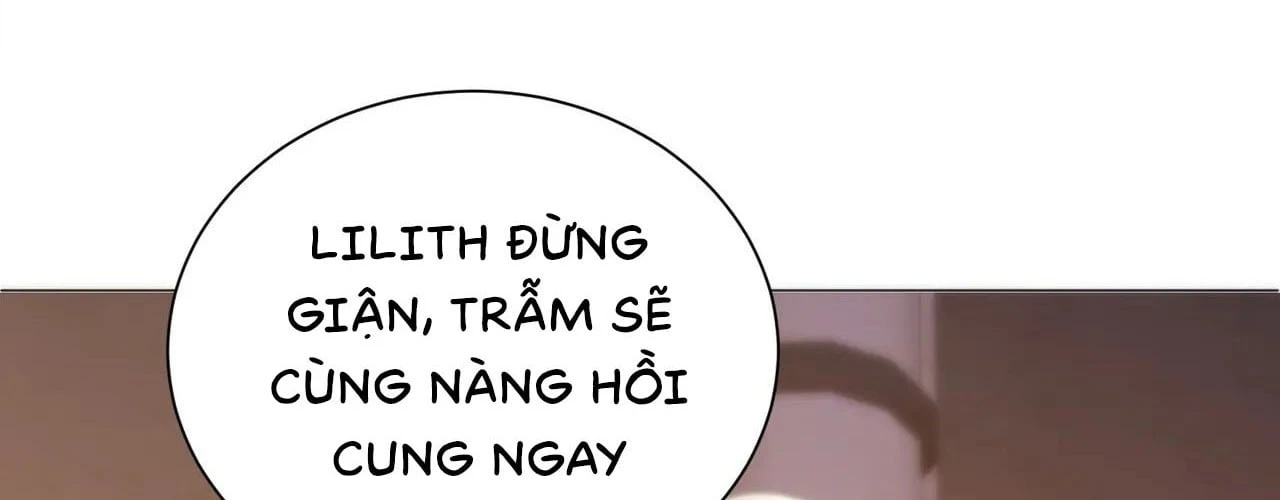 Ta Xây Dựng Đế Quốc Công Nghiệp Ở Đại Lục Ma Pháp Chapter 76 - 12