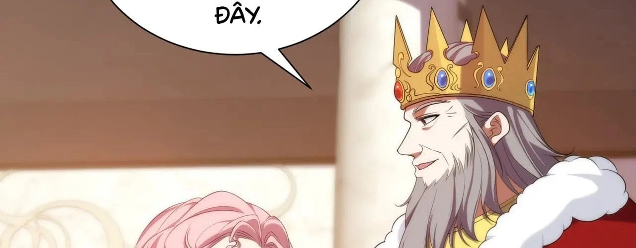 Ta Xây Dựng Đế Quốc Công Nghiệp Ở Đại Lục Ma Pháp Chapter 76 - 13