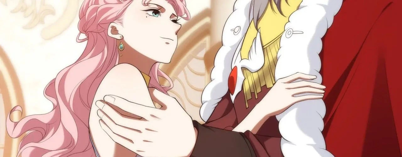 Ta Xây Dựng Đế Quốc Công Nghiệp Ở Đại Lục Ma Pháp Chapter 76 - 14