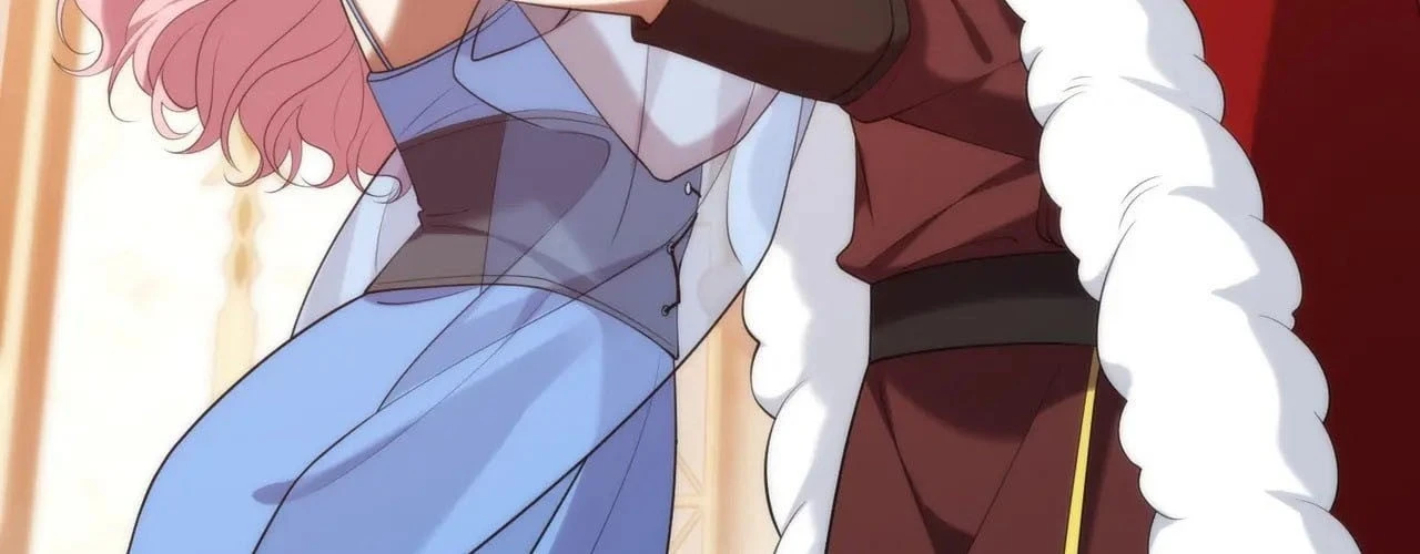 Ta Xây Dựng Đế Quốc Công Nghiệp Ở Đại Lục Ma Pháp Chapter 76 - 15