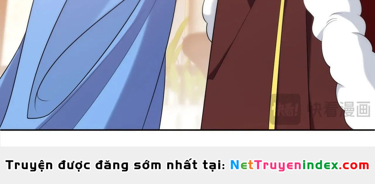 Ta Xây Dựng Đế Quốc Công Nghiệp Ở Đại Lục Ma Pháp Chapter 76 - 16