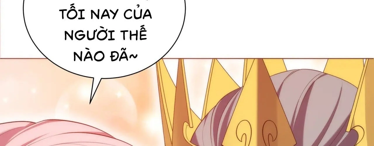 Ta Xây Dựng Đế Quốc Công Nghiệp Ở Đại Lục Ma Pháp Chapter 76 - 18