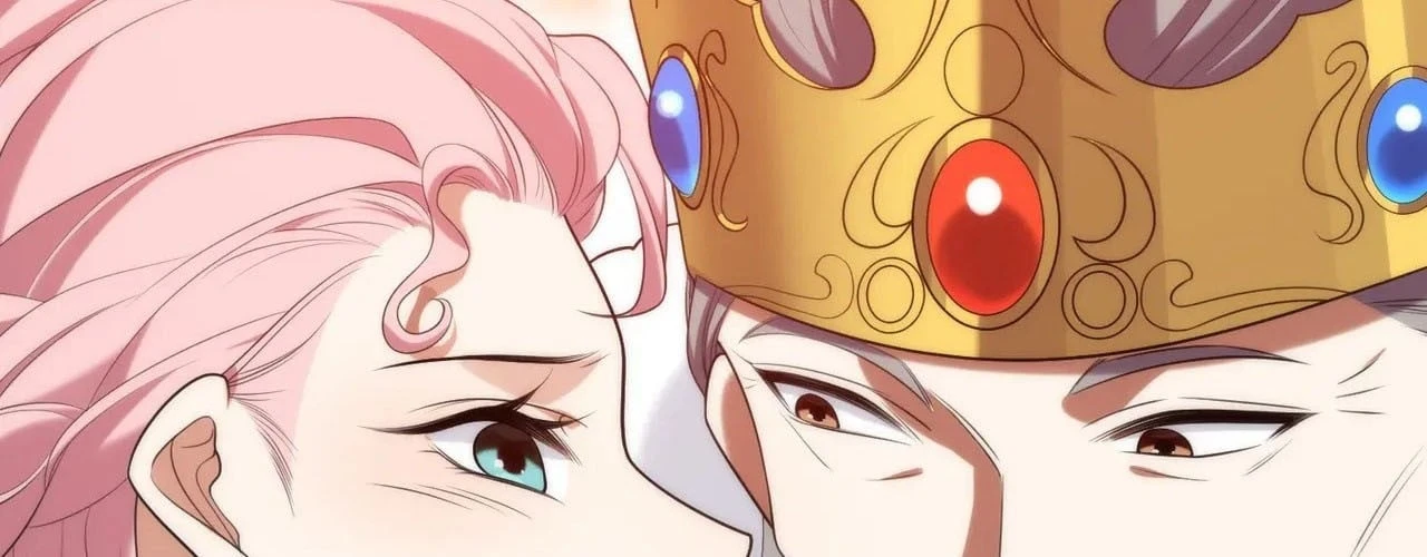 Ta Xây Dựng Đế Quốc Công Nghiệp Ở Đại Lục Ma Pháp Chapter 76 - 19