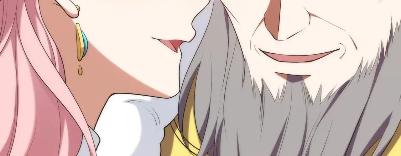 Ta Xây Dựng Đế Quốc Công Nghiệp Ở Đại Lục Ma Pháp Chapter 76 - 20