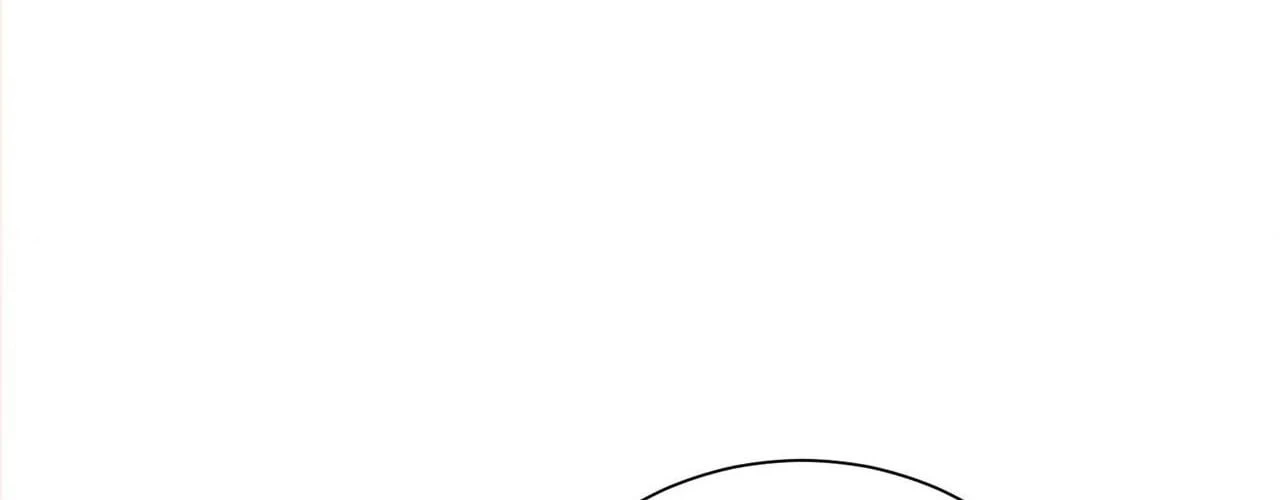 Ta Xây Dựng Đế Quốc Công Nghiệp Ở Đại Lục Ma Pháp Chapter 76 - 22