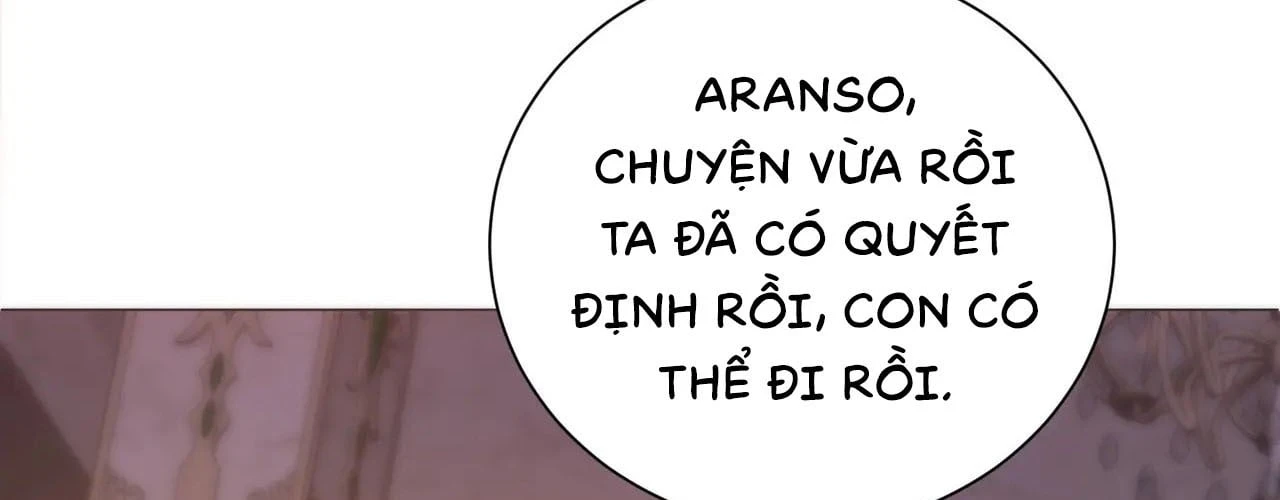 Ta Xây Dựng Đế Quốc Công Nghiệp Ở Đại Lục Ma Pháp Chapter 76 - 23