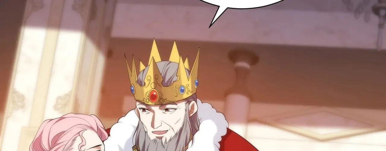 Ta Xây Dựng Đế Quốc Công Nghiệp Ở Đại Lục Ma Pháp Chapter 76 - 24