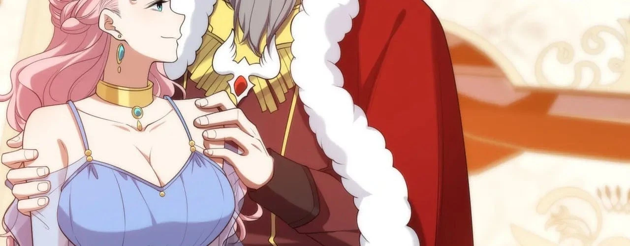 Ta Xây Dựng Đế Quốc Công Nghiệp Ở Đại Lục Ma Pháp Chapter 76 - 25