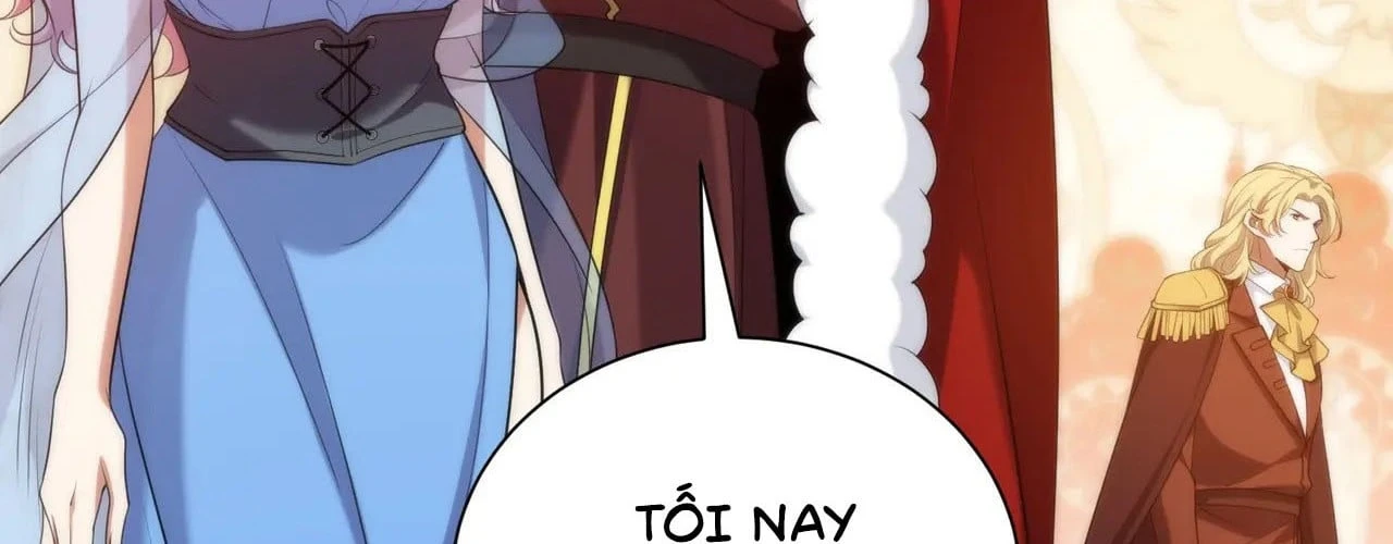 Ta Xây Dựng Đế Quốc Công Nghiệp Ở Đại Lục Ma Pháp Chapter 76 - 26