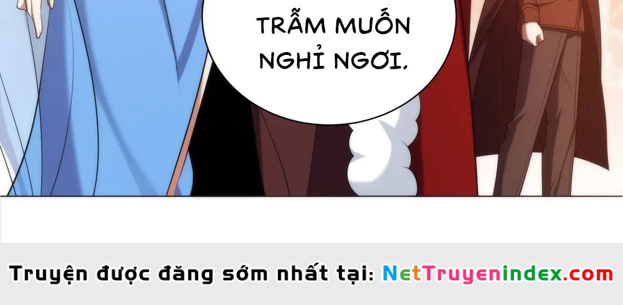 Ta Xây Dựng Đế Quốc Công Nghiệp Ở Đại Lục Ma Pháp Chapter 76 - 27