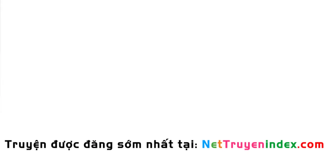 Ta Xây Dựng Đế Quốc Công Nghiệp Ở Đại Lục Ma Pháp Chapter 76 - 28