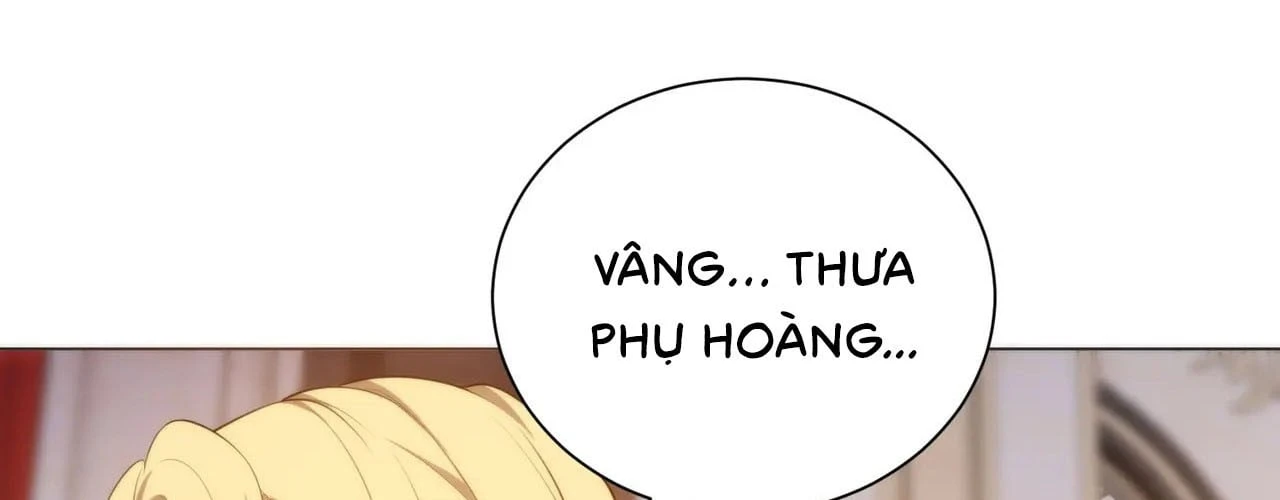 Ta Xây Dựng Đế Quốc Công Nghiệp Ở Đại Lục Ma Pháp Chapter 76 - 29