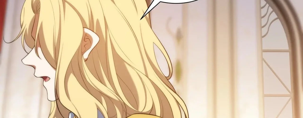 Ta Xây Dựng Đế Quốc Công Nghiệp Ở Đại Lục Ma Pháp Chapter 76 - 30