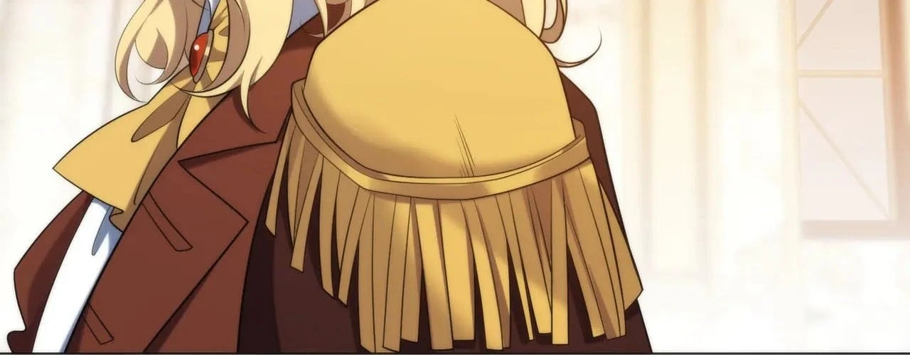 Ta Xây Dựng Đế Quốc Công Nghiệp Ở Đại Lục Ma Pháp Chapter 76 - 31