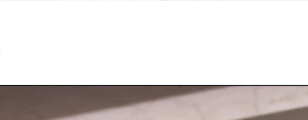 Ta Xây Dựng Đế Quốc Công Nghiệp Ở Đại Lục Ma Pháp Chapter 76 - 32