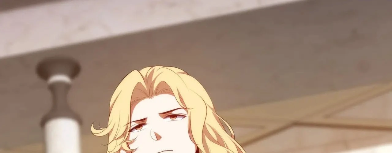 Ta Xây Dựng Đế Quốc Công Nghiệp Ở Đại Lục Ma Pháp Chapter 76 - 33