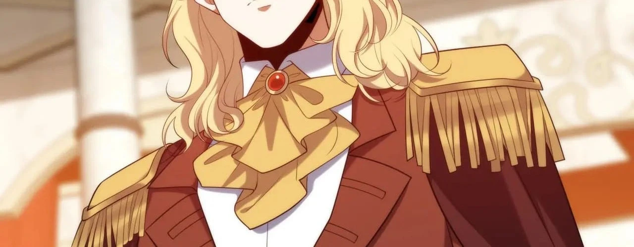 Ta Xây Dựng Đế Quốc Công Nghiệp Ở Đại Lục Ma Pháp Chapter 76 - 34