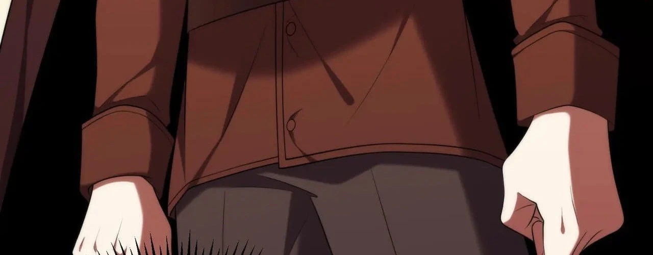 Ta Xây Dựng Đế Quốc Công Nghiệp Ở Đại Lục Ma Pháp Chapter 76 - 36