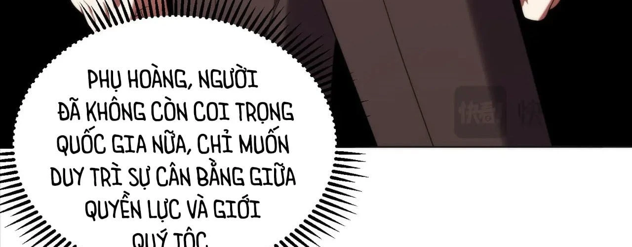 Ta Xây Dựng Đế Quốc Công Nghiệp Ở Đại Lục Ma Pháp Chapter 76 - 37