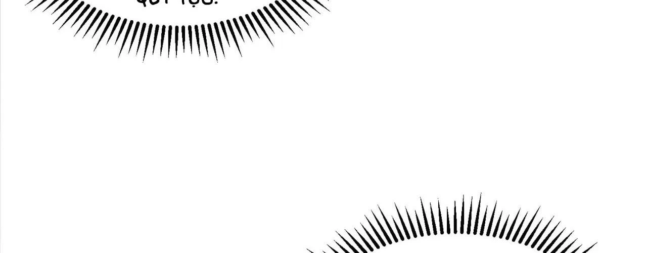 Ta Xây Dựng Đế Quốc Công Nghiệp Ở Đại Lục Ma Pháp Chapter 76 - 38