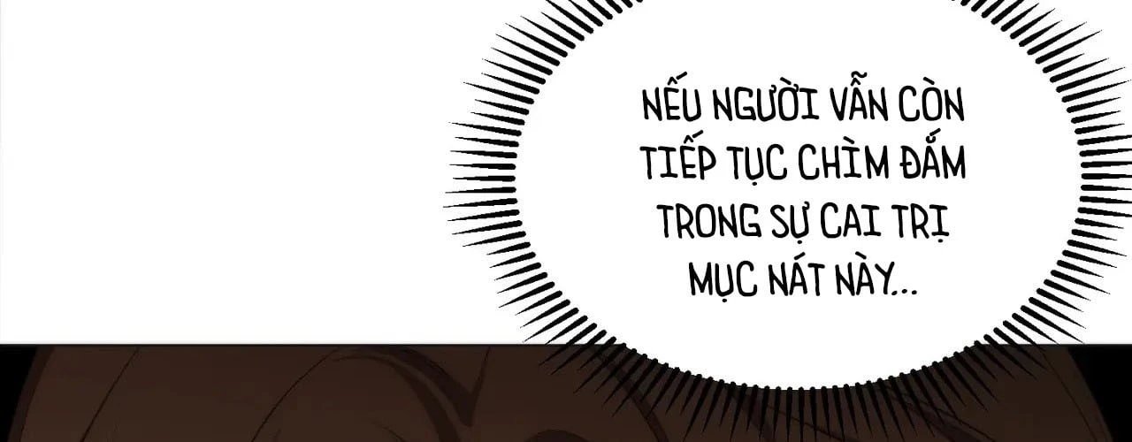 Ta Xây Dựng Đế Quốc Công Nghiệp Ở Đại Lục Ma Pháp Chapter 76 - 39