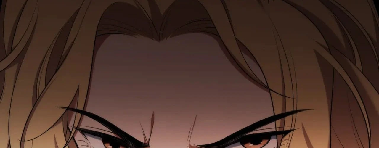 Ta Xây Dựng Đế Quốc Công Nghiệp Ở Đại Lục Ma Pháp Chapter 76 - 40