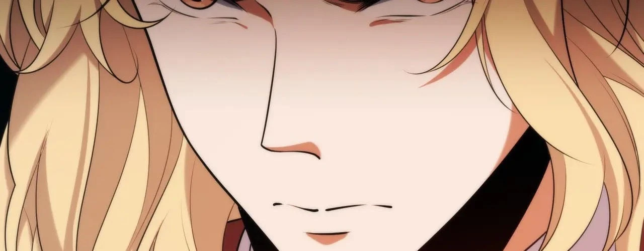 Ta Xây Dựng Đế Quốc Công Nghiệp Ở Đại Lục Ma Pháp Chapter 76 - 41