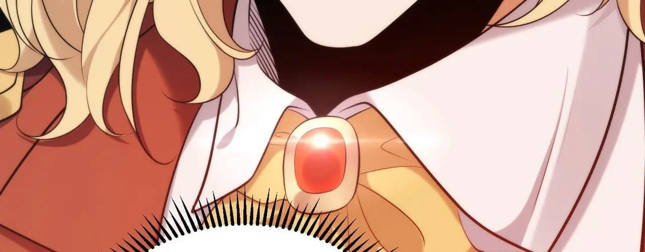 Ta Xây Dựng Đế Quốc Công Nghiệp Ở Đại Lục Ma Pháp Chapter 76 - 42