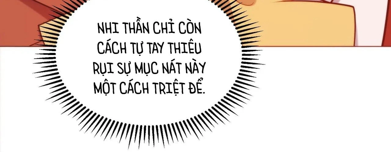 Ta Xây Dựng Đế Quốc Công Nghiệp Ở Đại Lục Ma Pháp Chapter 76 - 43