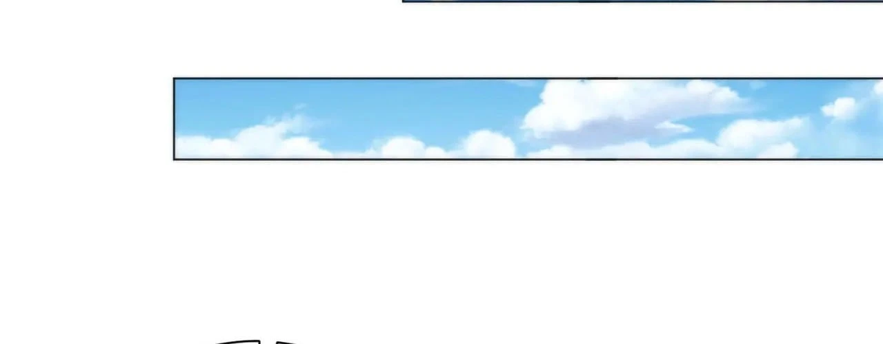 Ta Xây Dựng Đế Quốc Công Nghiệp Ở Đại Lục Ma Pháp Chapter 76 - 46