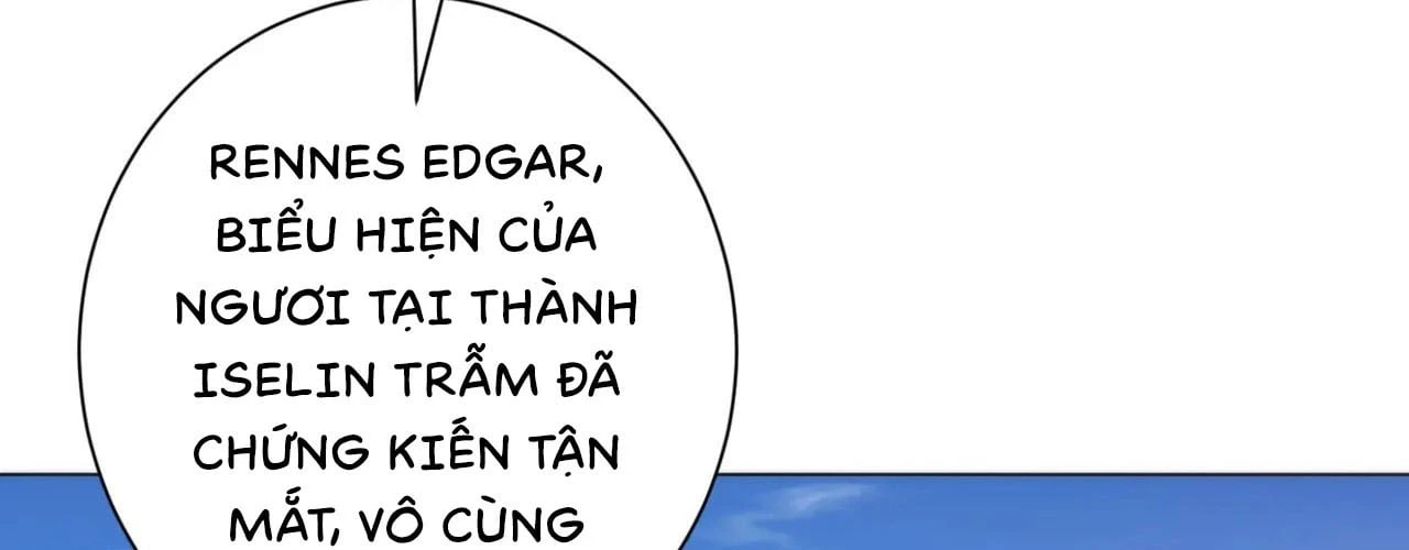 Ta Xây Dựng Đế Quốc Công Nghiệp Ở Đại Lục Ma Pháp Chapter 76 - 47