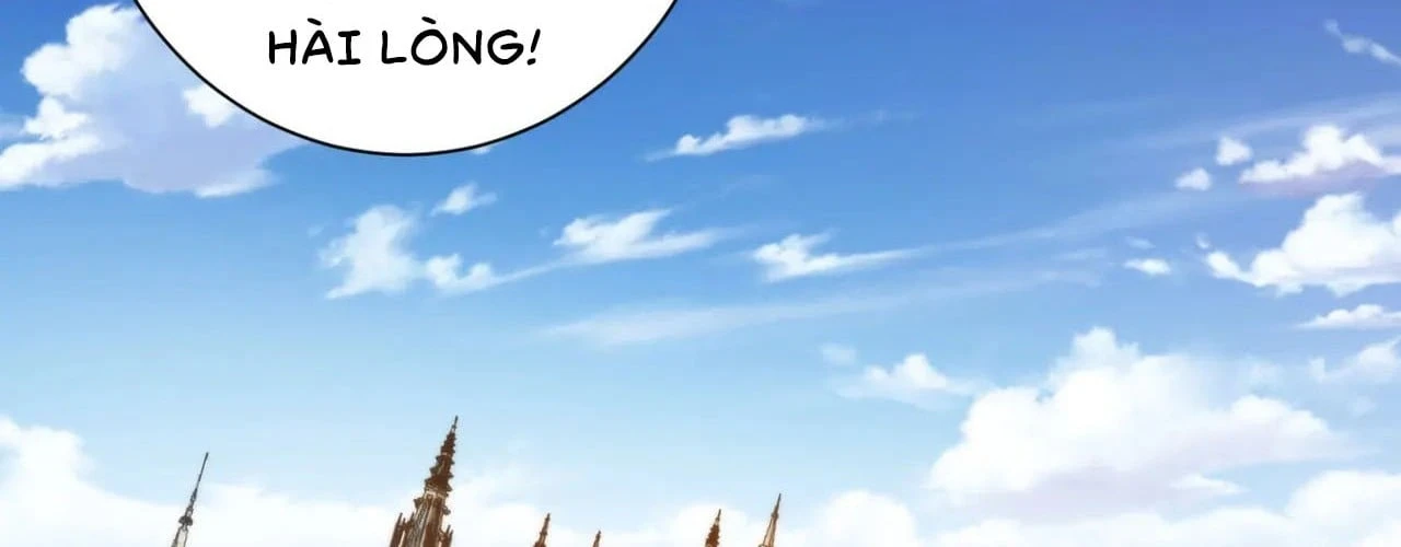 Ta Xây Dựng Đế Quốc Công Nghiệp Ở Đại Lục Ma Pháp Chapter 76 - 48