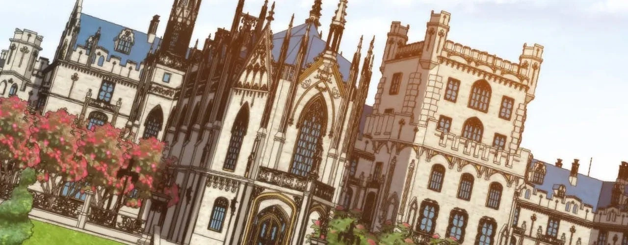 Ta Xây Dựng Đế Quốc Công Nghiệp Ở Đại Lục Ma Pháp Chapter 76 - 49