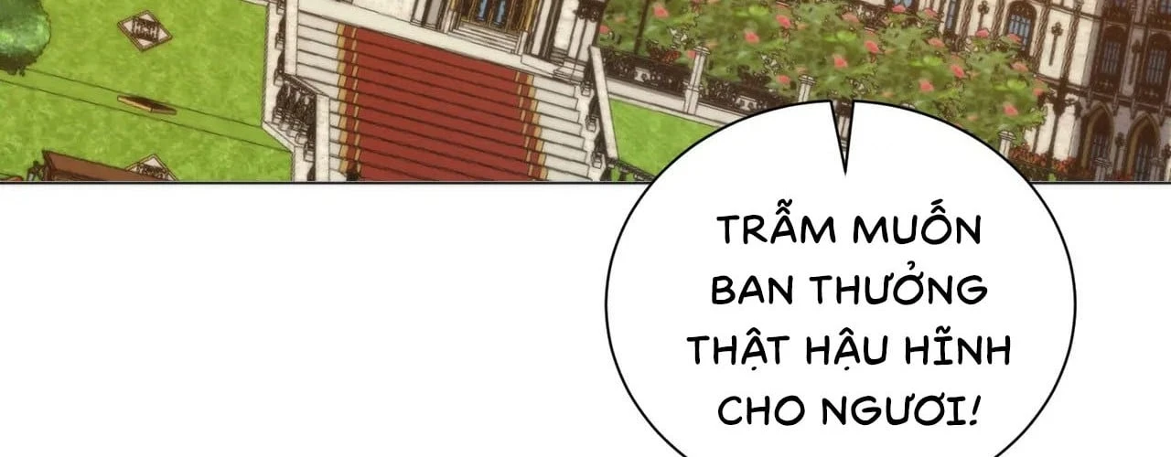 Ta Xây Dựng Đế Quốc Công Nghiệp Ở Đại Lục Ma Pháp Chapter 76 - 50