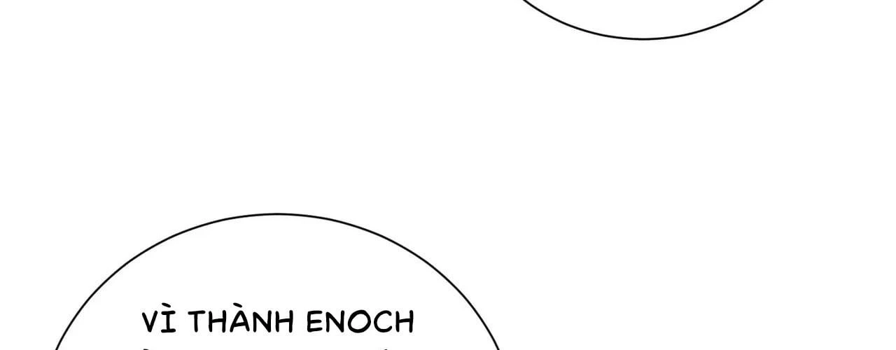 Ta Xây Dựng Đế Quốc Công Nghiệp Ở Đại Lục Ma Pháp Chapter 76 - 51