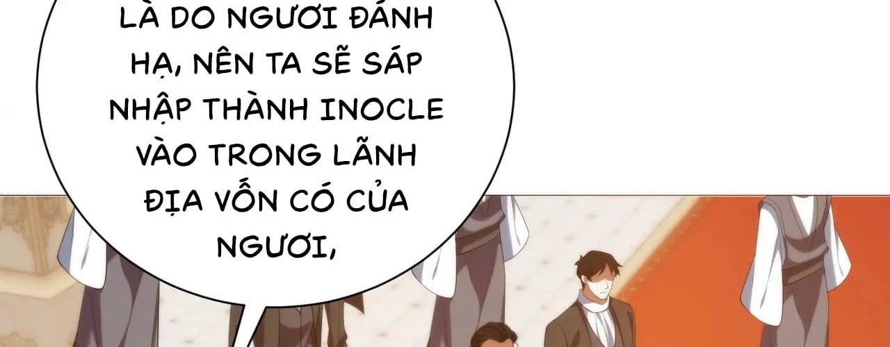 Ta Xây Dựng Đế Quốc Công Nghiệp Ở Đại Lục Ma Pháp Chapter 76 - 52