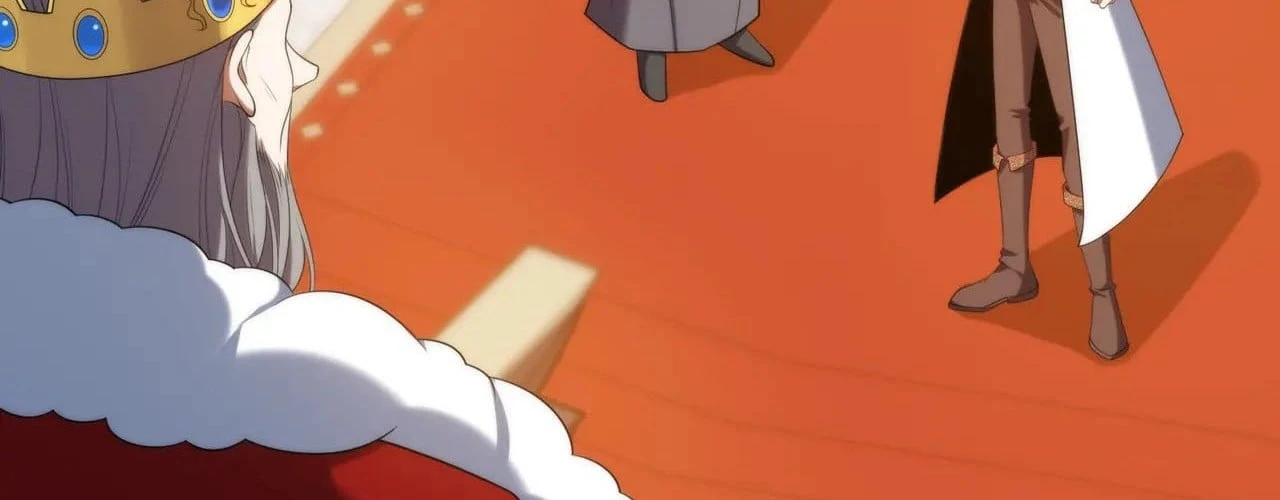 Ta Xây Dựng Đế Quốc Công Nghiệp Ở Đại Lục Ma Pháp Chapter 76 - 54