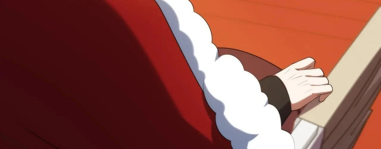 Ta Xây Dựng Đế Quốc Công Nghiệp Ở Đại Lục Ma Pháp Chapter 76 - 55