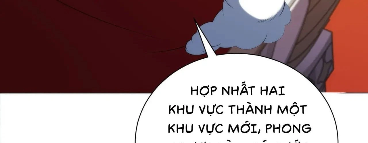 Ta Xây Dựng Đế Quốc Công Nghiệp Ở Đại Lục Ma Pháp Chapter 76 - 56