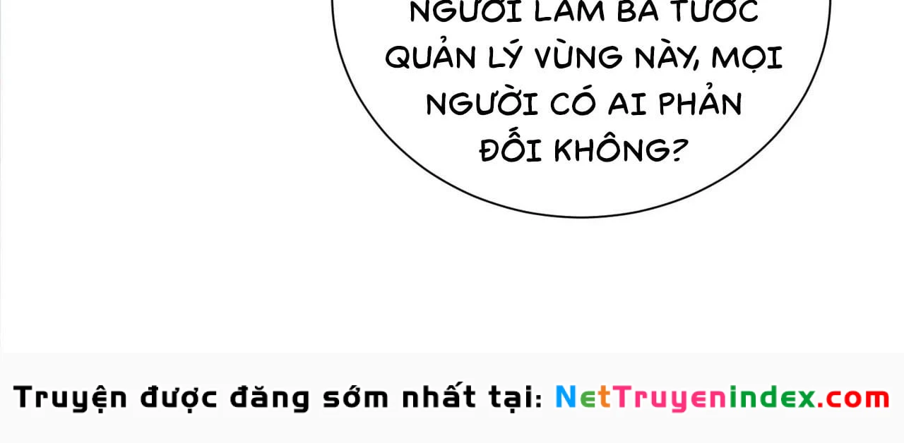 Ta Xây Dựng Đế Quốc Công Nghiệp Ở Đại Lục Ma Pháp Chapter 76 - 57