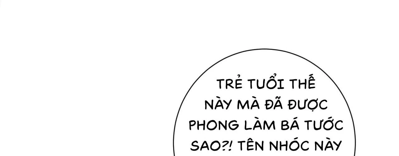 Ta Xây Dựng Đế Quốc Công Nghiệp Ở Đại Lục Ma Pháp Chapter 76 - 58