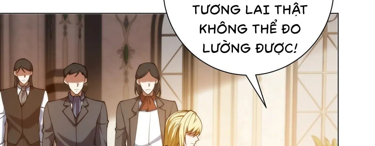 Ta Xây Dựng Đế Quốc Công Nghiệp Ở Đại Lục Ma Pháp Chapter 76 - 59