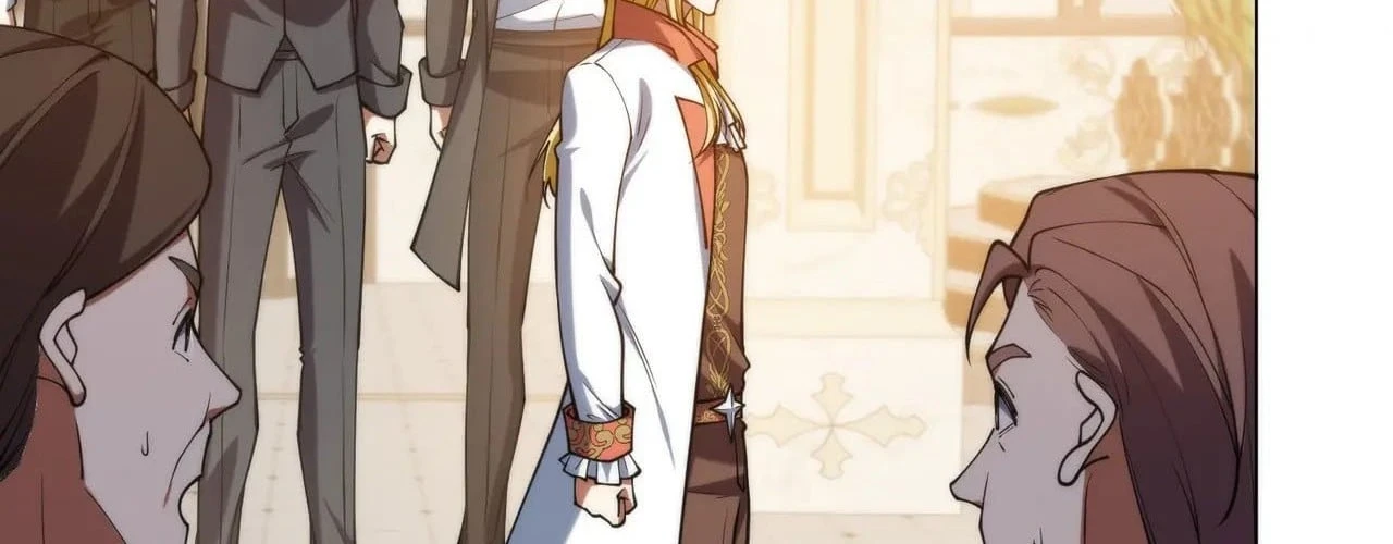 Ta Xây Dựng Đế Quốc Công Nghiệp Ở Đại Lục Ma Pháp Chapter 76 - 60